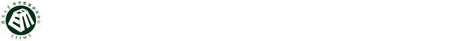 无码av
